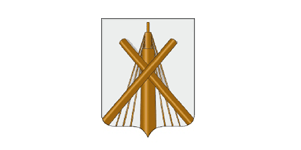    /RF_Belorussia/Mogilyov_Reg/Files/bobruisk_f1.gif
