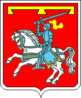 �� ������ ���� ������/RF_Belorussia/Mogilyov_Reg/Files/cherikov_bel1.gif