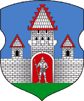 �� ������ ���� ������/RF_Belorussia/Mogilyov_Reg/Files/cherikov_bel2.gif