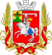 �� ������ ���� ������/RF_Belorussia/Mogilyov_Reg/Files/cherikov_k1.gif