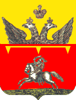 �� ������ ���� ������/RF_Belorussia/Mogilyov_Reg/Files/cherikov_r1.gif