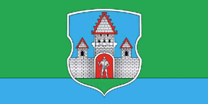 Не найден файл ПроГер/RF_Belorussia/Mogilyov_Reg/Files/cherikovski_c_f1.gif