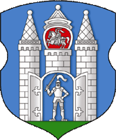   /RF_Belorussia/Mogilyov_Reg/Files/mogilyov_bel1.gif