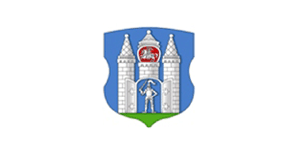    /RF_Belorussia/Mogilyov_Reg/Files/mogilyov_f1.gif
