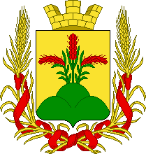    /RF_Belorussia/Mogilyov_Reg/Files/mogilyov_k1.gif