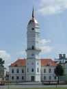    /RF_Belorussia/Mogilyov_Reg/Files/mogilyov_pic.jpg