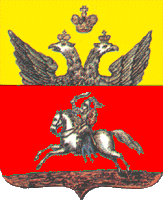    /RF_Belorussia/Mogilyov_Reg/Files/mogilyov_r1.gif