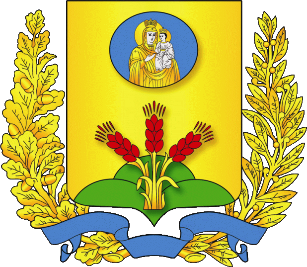    /RF_Belorussia/Mogilyov_Reg/Files/mogilyov_reg_bel2-big.gif