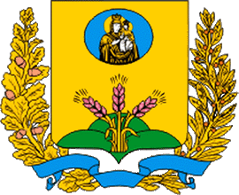 Не найден файл ПроГер/RF_Belorussia/Mogilyov_Reg/Files/mogilyov_reg_bel2.gif