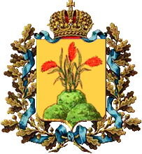 Не найден файл ПроГер/RF_Belorussia/Mogilyov_Reg/Files/mogilyov_reg_r6.gif