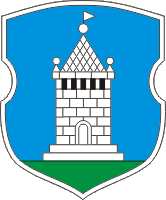    /RF_Belorussia/Mogilyov_Reg/Files/mogilyov_rp1.gif