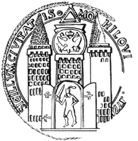    /RF_Belorussia/Mogilyov_Reg/Files/mogilyov_st2.gif