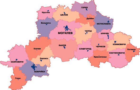 Не найден файл ПроГер/Maps/RF_Belorussia/Minsk_Reg/Files/mogilyovskaya_oblast.gif