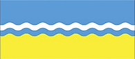    /RF_Belorussia/Mogilyov_Reg/Files/mogilyovski_f1.gif