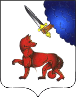    /RF_Belorussia/Mogilyov_Reg/Files/mstislavl_bel1.gif