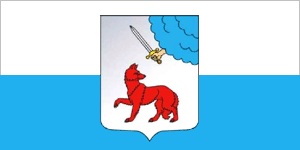    /RF_Belorussia/Mogilyov_Reg/Files/mstislavl_f1.gif
