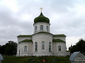 Не найден файл ПроГер/RF_Belorussia/Mogilyov_Reg/Files/mstislavl_pic.jpg