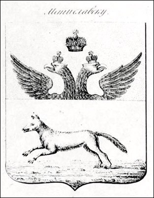 Не найден файл ПроГер/RF_Belorussia/Mogilyov_Reg/Files/mstislavl_r2.jpg