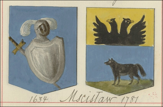    /RF_Belorussia/Mogilyov_Reg/Files/mstislavl_r3.gif