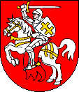 Не найден файл ПроГер/RF_Belorussia/Mogilyov_Reg/Files/mstislavl_rp1.gif