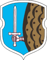 Не найден файл ПроГер/RF_Belorussia/Mogilyov_Reg/Files/mstislavl_rp2.gif
