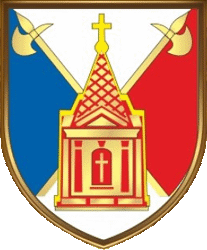    /RF_Belorussia/Mogilyov_Reg/Files/saltanovka_bel1.gif