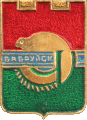    /RF_Belorussia/Mogilyov_Reg/Pins/bobruisk_s1_zn.gif