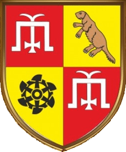    /RF_Belorussia/Vitebsk_Reg/Files/ambrosovichi-shumilinski_bel1.gif