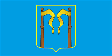 Не найден файл ПроГер/RF_Belorussia/Vitebsk_Reg/Files/babinovichi_f1.gif
