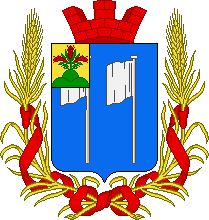 Не найден файл ПроГер/RF_Belorussia/Vitebsk_Reg/Files/babinovichi_k1.gif