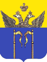 Не найден файл ПроГер/RF_Belorussia/Vitebsk_Reg/Files/babinovichi_r1.gif