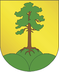   /RF_Belorussia/Vitebsk_Reg/Files/begoml_bel1.gif