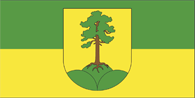    /RF_Belorussia/Vitebsk_Reg/Files/begoml_f1.gif