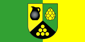    /RF_Belorussia/Vitebsk_Reg/Files/bogushevsk_f1.gif