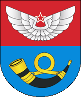    /RF_Belorussia/Vitebsk_Reg/Files/bolbasovo_bel1.gif