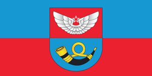    /RF_Belorussia/Vitebsk_Reg/Files/bolbasovo_f1.gif
