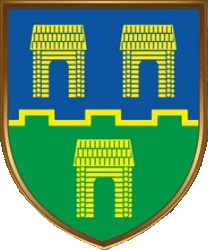    /RF_Belorussia/Vitebsk_Reg/Files/borovenskie-hutory_bel1.gif