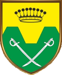    /RF_Belorussia/Vitebsk_Reg/Files/borovno_bel1.gif