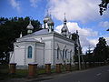    /RF_Belorussia/Vitebsk_Reg/Files/braslav.jpg