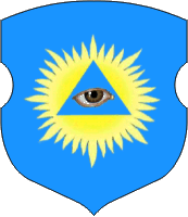   /RF_Belorussia/Vitebsk_Reg/Files/braslav_bel1.gif