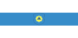    /RF_Belorussia/Vitebsk_Reg/Files/braslav_f1.gif