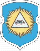    /RF_Belorussia/Vitebsk_Reg/Files/braslav_rp1.gif