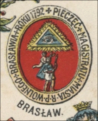    /RF_Belorussia/Vitebsk_Reg/Files/braslav_rp2.gif