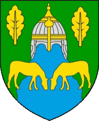 Не найден файл ПроГер/RF_Belorussia/Vitebsk_Reg/Files/brazdetchino_bel1.gif