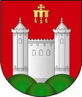    /RF_Belorussia/Vitebsk_Reg/Files/chashniki_bel1.gif
