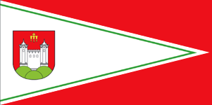    /RF_Belorussia/Vitebsk_Reg/Files/chashniki_f1.gif