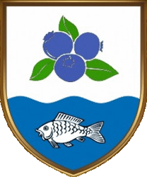   /RF_Belorussia/Vitebsk_Reg/Files/chernitsa_bel1.gif