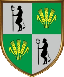    /RF_Belorussia/Vitebsk_Reg/Files/chertsy_bel1.gif