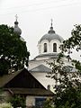    /RF_Belorussia/Vitebsk_Reg/Files/disna_pic.jpg
