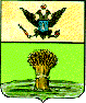    /RF_Belorussia/Vitebsk_Reg/Files/disna_r1.gif